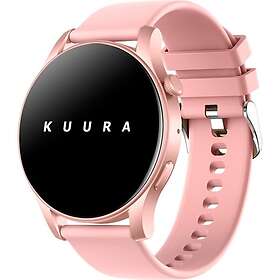 Kuura Sport S1 V3