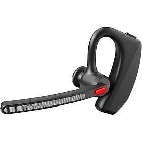 MIXX Audio B10 Trådlöst Headset