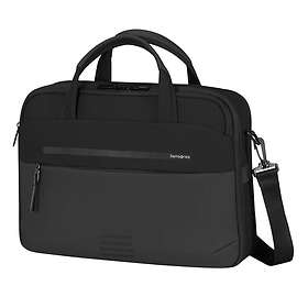 Samsonite Moderny Portfölj (15,6")