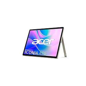 Acer Iconia A16 16" 128GB NT.LK9EF.002