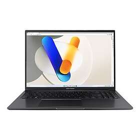 Asus Vivobook 16 X1605VA-PRO-DICMB2415X 16" Core 9 270H 16GB RAM 512GB SSD