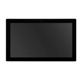Ernitec 0070-24113-W-TOUCH 24" Pekskärm