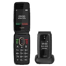 Gigaset GL795 5G