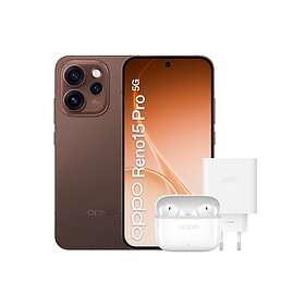 Oppo Reno15 Pro 5G 512GB