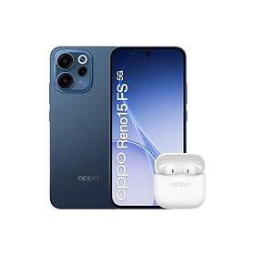 Oppo Reno15 FS 5G 512GB