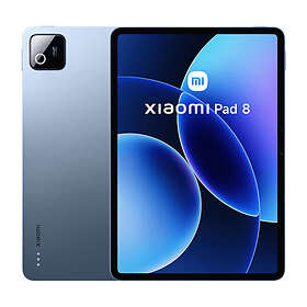 Xiaomi Pad 8 256GB