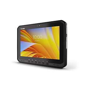 Zebra ET60W 10.1" 128GB WiFi ET60WW-0S5BLS00A0-00