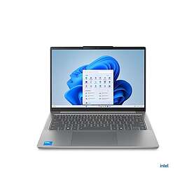 Lenovo IdeaPad Slim 5 83V6004NMX 14" Core Ultra 5 135H 16GB RAM 512GB SSD