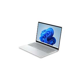 HP OmniBook 3 D4HK2EA#UUW 16" Ryzen 7 160 24GB RAM 512GB SSD
