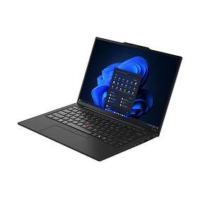Lenovo ThinkPad X1 Carbon G13 Aura 21NS00PHMX 14" Copilot+ PC