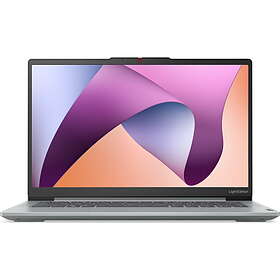 Lenovo IdeaPad Slim 3 82XN00A2MX 14" Ryzen 3 7320U 8GB RAM 512GB SSD