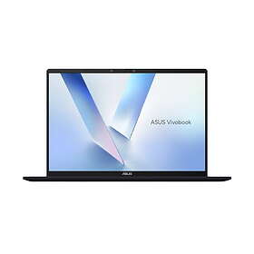 Asus Vivobook 16 90NB15Z1-M00CN0 16" Snapdragon X 100 16GB RAM 512GB SSD