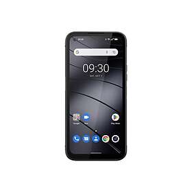 Gigaset GX6 PRO 5G 8GB RAM 128GB