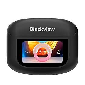 Blackview AirBuds 12 Trådlös In-ear