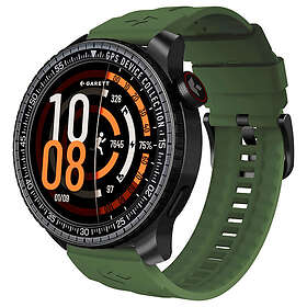 Garett Compass GPS