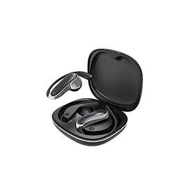 Dudao U17Z Bluetooth 5.3 OWS Hörlurar