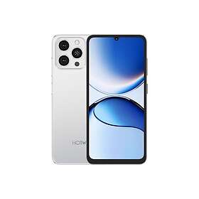 Hotwav A16 Pro Max 3GB RAM 64GB