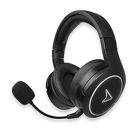 Lexip Voyager Trådbunden & Trådlös Headset