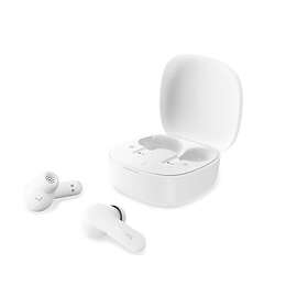 Philips TAT2100 True Wireless In-ear
