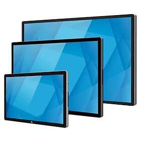 Elo Touch Systems 3204L E103164 32" Pekskärm FHD