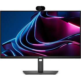 Dell P2426HEV 23.8" IPS FHD 120Hz
