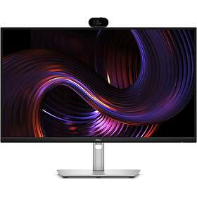 Dell P2726DEV 27" IPS QHD 100Hz