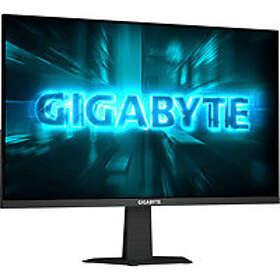 Gigabyte GS24F14A EU 23.8" Spel FHD 175Hz