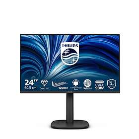 Philips Momentum 24B2U3601/00 24" IPS QHD 120Hz