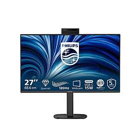 Philips 27B2N3500JH/00 27" IPS QHD 120Hz