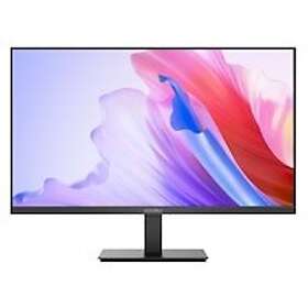 Koorui E2711K 27" IPS Spel FHD 144Hz