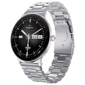 Garett Quantum Smartwatch