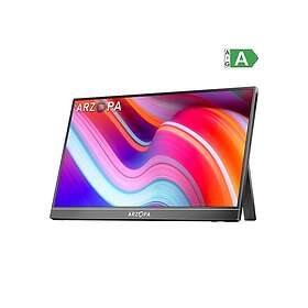 Arzopa Z1C 16.1" Bärbar FHD 60Hz