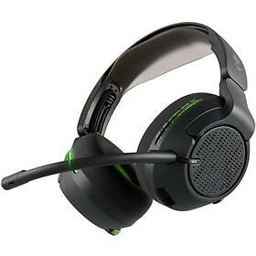 Skullcandy PLYR 720 Trådlöst Gaming Headset