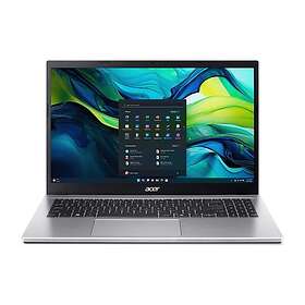 Acer Aspire Go 15 NX.J7WED.001 15.6" Ryzen 5 7430U 8GB RAM 512GB SSD