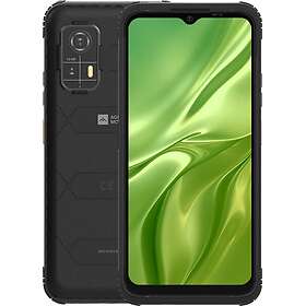 AGM H Max 256 4G 8GB RAM 256GB