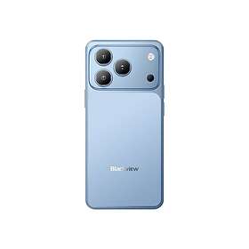 Blackview Wave 7C 4GBRAM 64GB