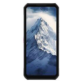 Oukitel WP56 12GB RAM 512GB
