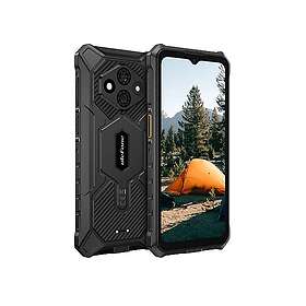 UleFone Rugking 3 Pro 8GB RAM 128GB