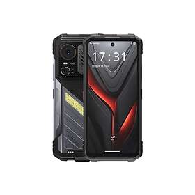Hotwav Hyper 8 Pro