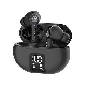 Blow Pro ENC In-ear