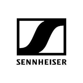 Sennheiser Cable-Ii-X3k1-Gold