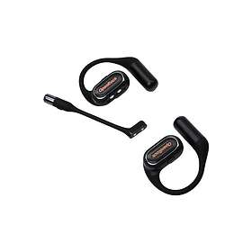 OneOdio Openrock Link 20 Over-ear Trådlösa Hörlurar