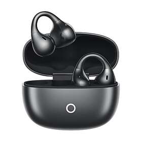 Realme Buds Clip Color Hörlurar