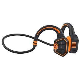 Evolveo Boneswim Trådlöst Headset