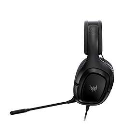 Acer Predator Galea 315 Trådbundet Gaming Headset