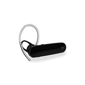 Ksix BLUEX08 Trådlöst Headset