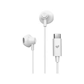 Energy Sistem Easypods In-Ear Med Sladd USB-C