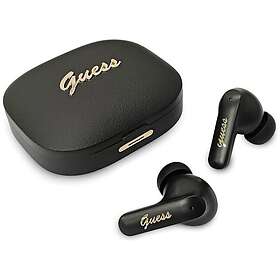 Guess GUTWSX45PGSK TWS Hörlurar
