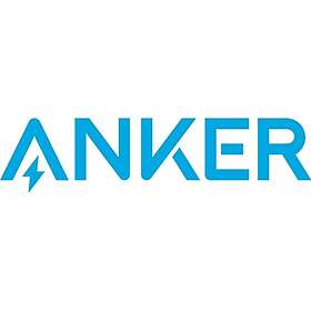 Anker Soundcore R60i In-ear Trådlös