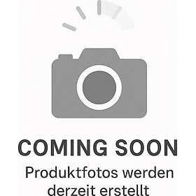 Plusonic 6208-15.2P USB & 3,5 mm Kabelbundet Headset